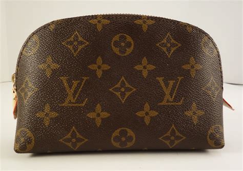 fake lv cosmetic bag|louis vuitton bag scam.